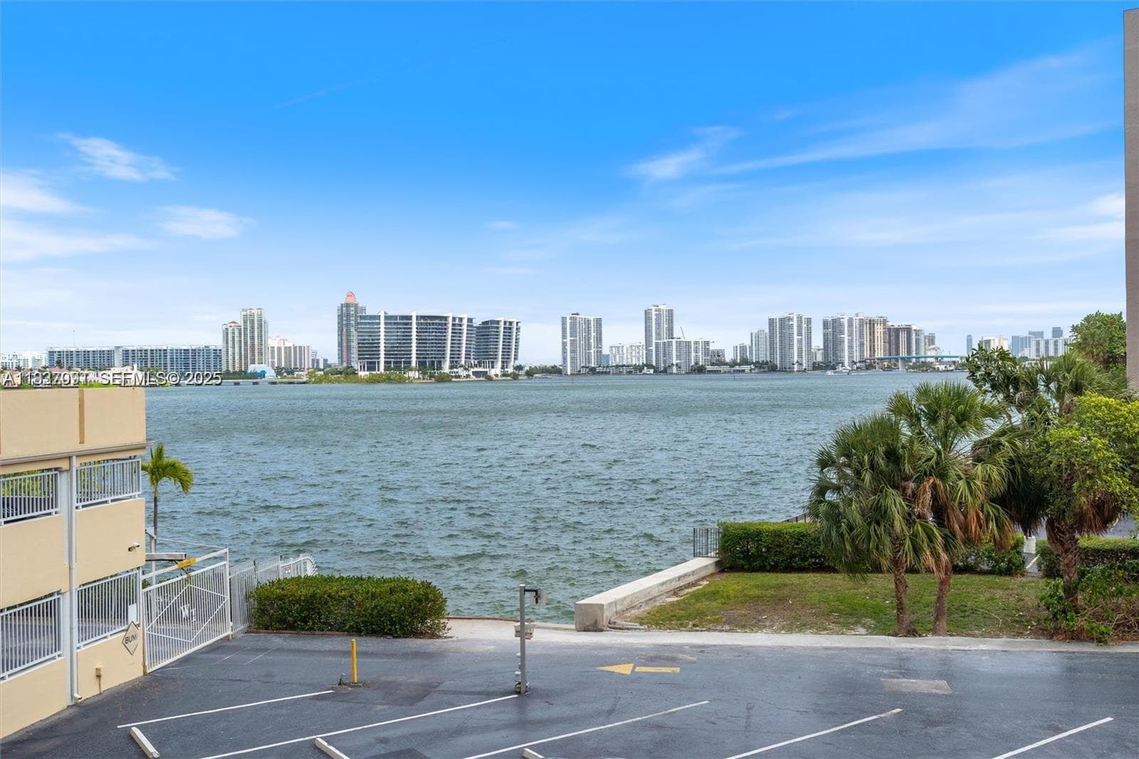 251 174th St # 218, Sunny Isles Beach FL 33160 — 23