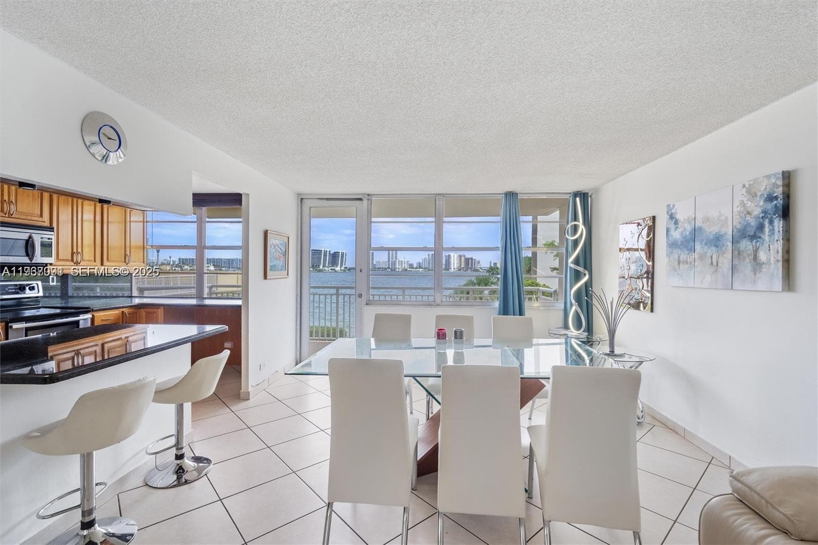 251 174th St # 218, Sunny Isles Beach FL 33160 — 2