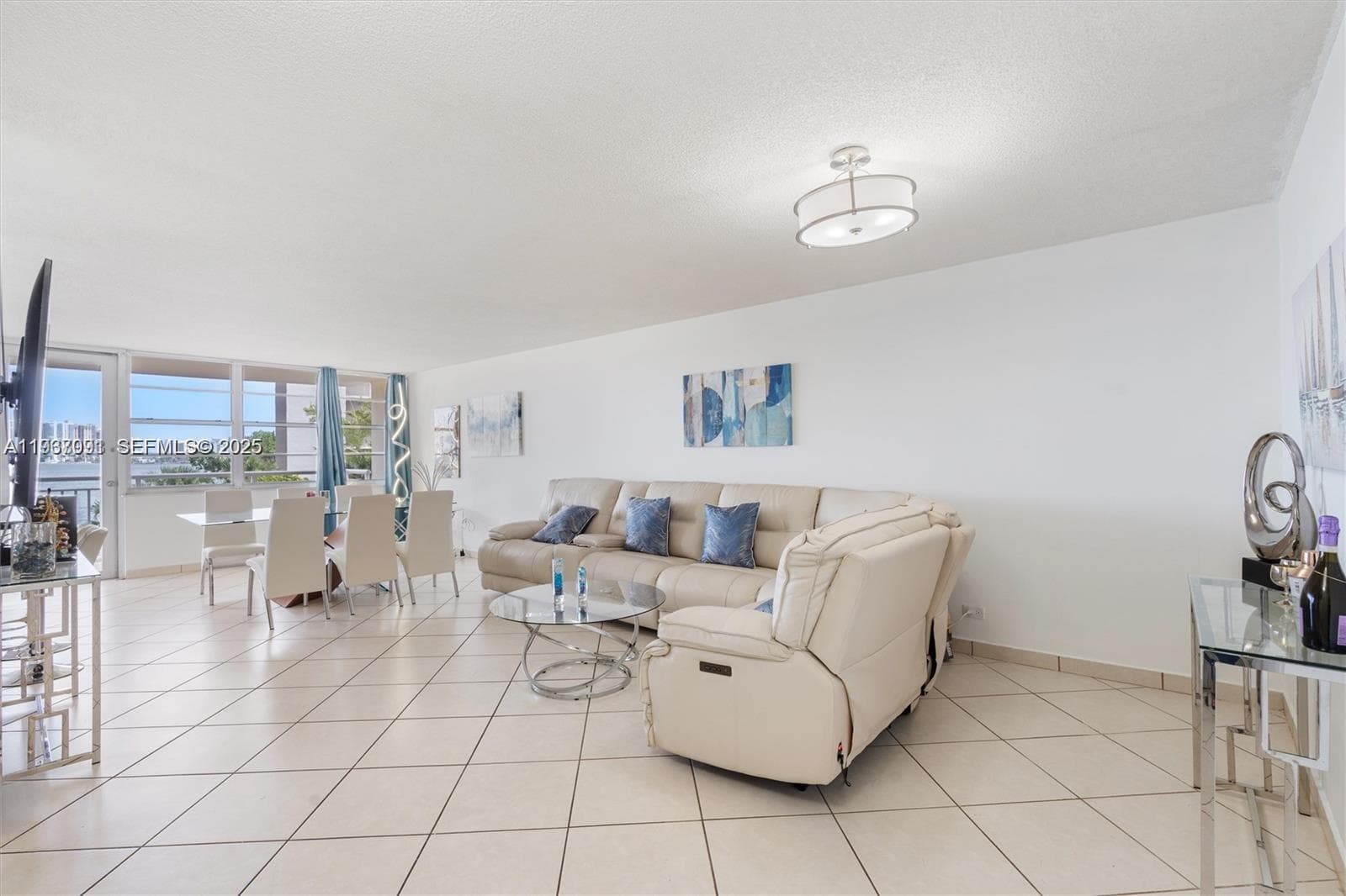 251 174th St # 218, Sunny Isles Beach FL 33160 — 6