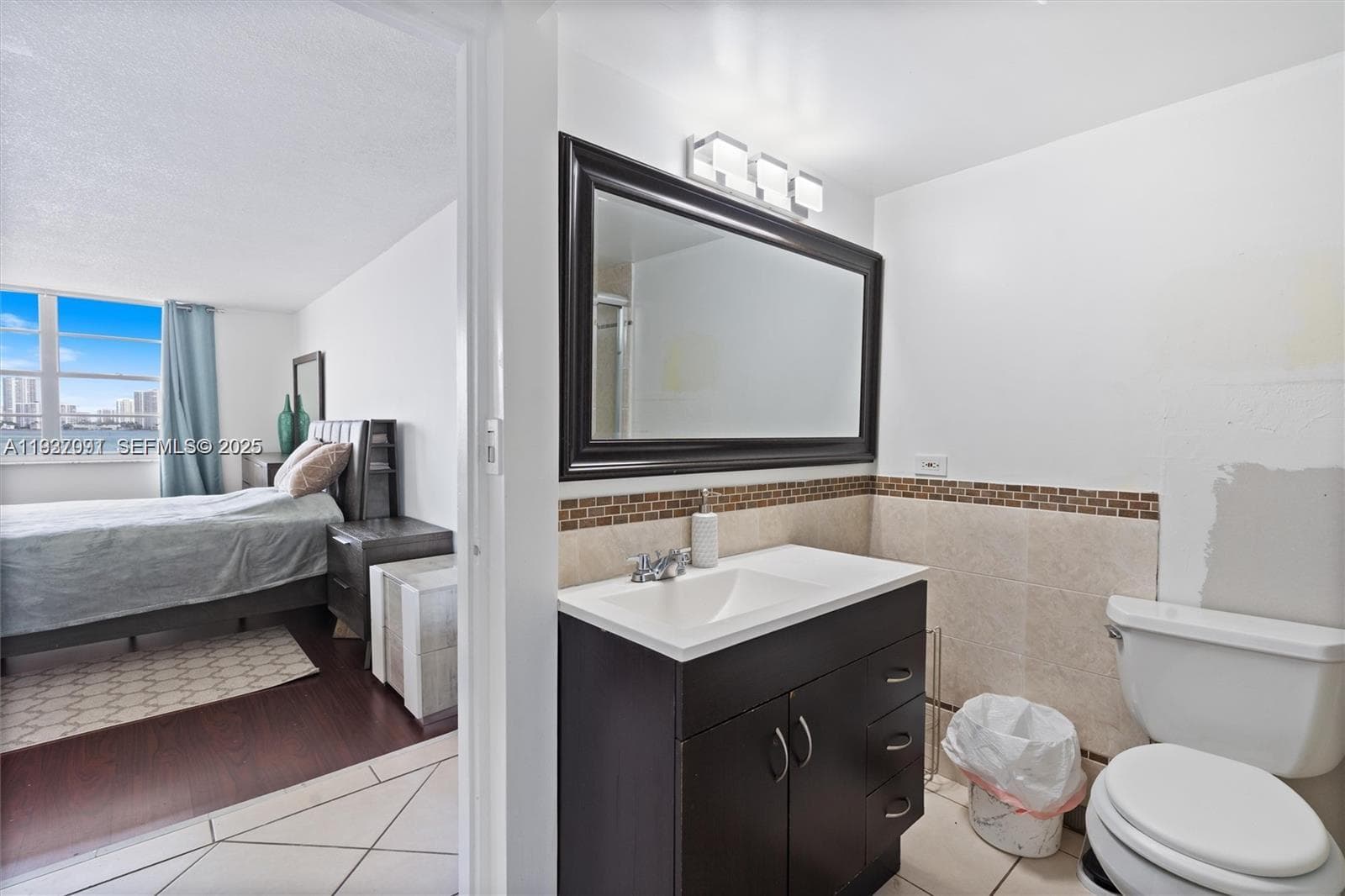 251 174th St # 218, Sunny Isles Beach FL 33160 — 13