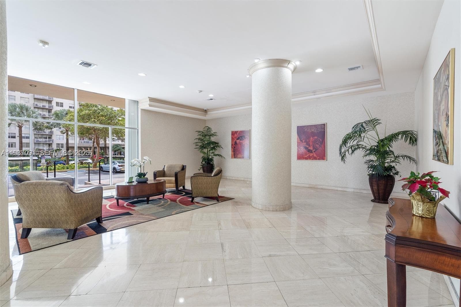 251 174th St # 218, Sunny Isles Beach FL 33160 — 17