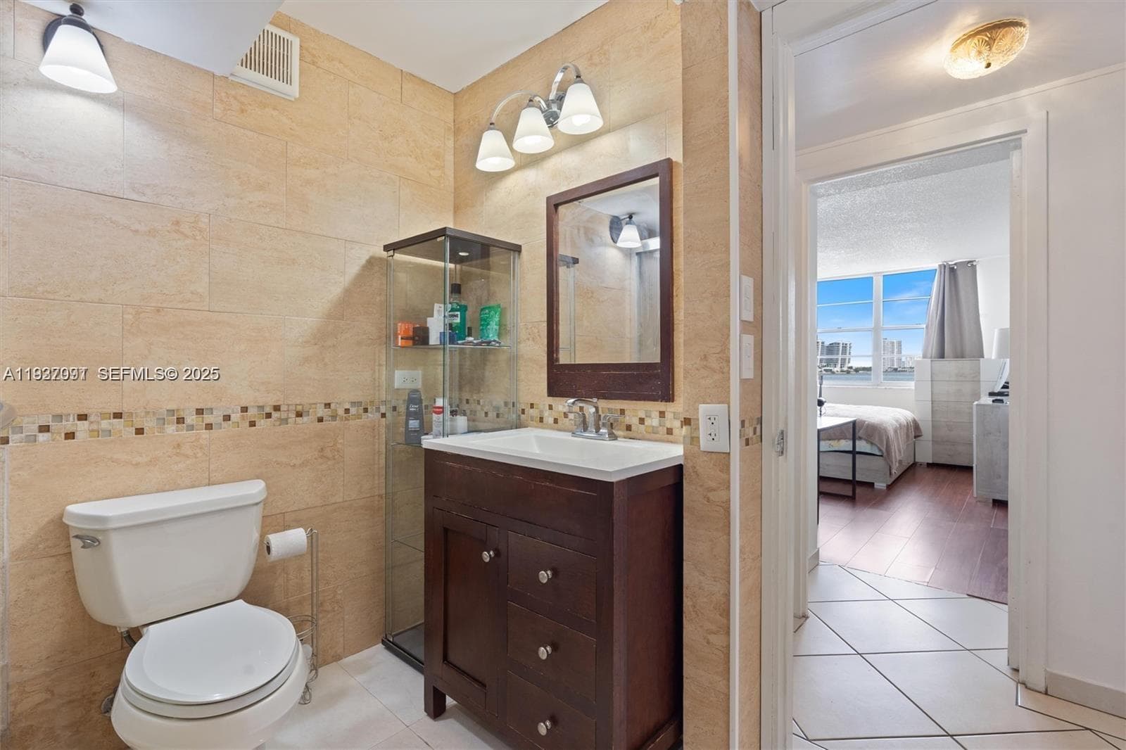 251 174th St # 218, Sunny Isles Beach FL 33160 — 16