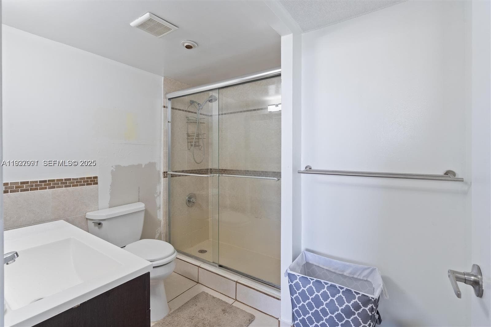 251 174th St # 218, Sunny Isles Beach FL 33160 — 12