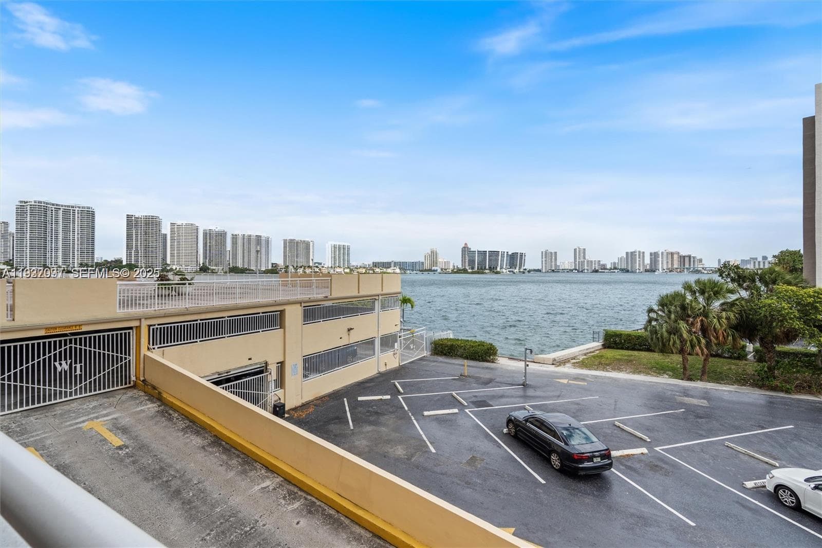 251 174th St # 218, Sunny Isles Beach FL 33160 — 22