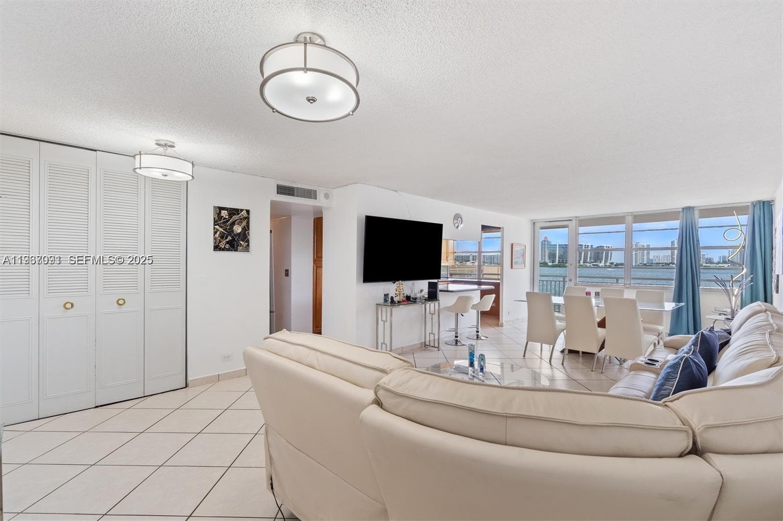 251 174th St # 218, Sunny Isles Beach FL 33160 — 7