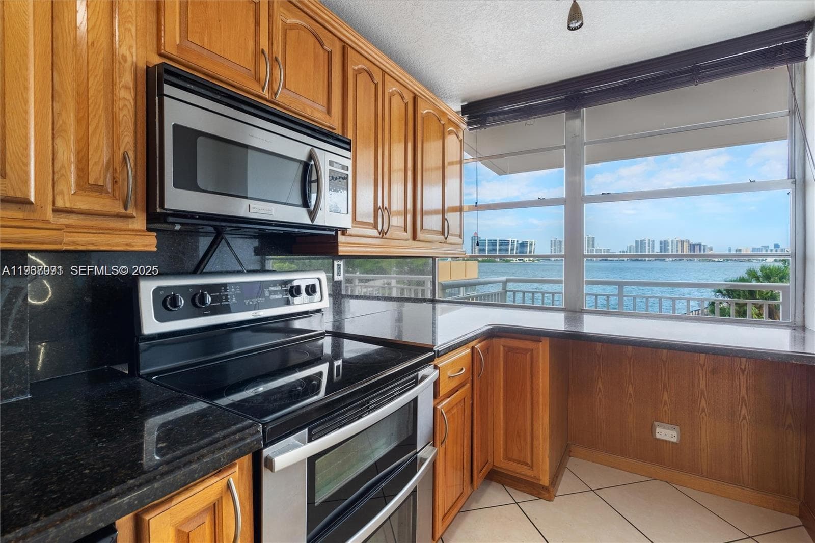 251 174th St # 218, Sunny Isles Beach FL 33160 — 3