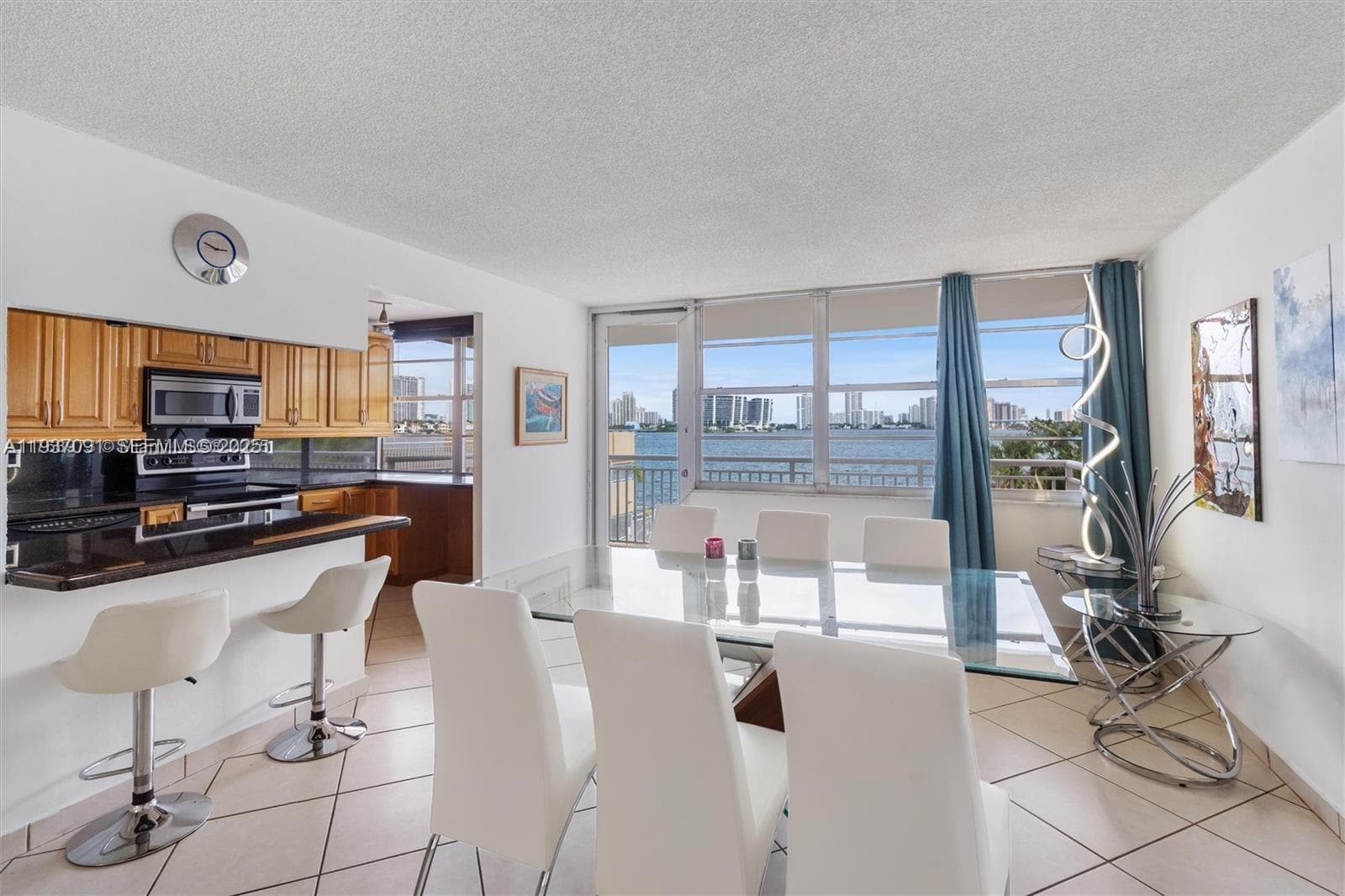 251 174th St # 218, Sunny Isles Beach FL 33160 — 1