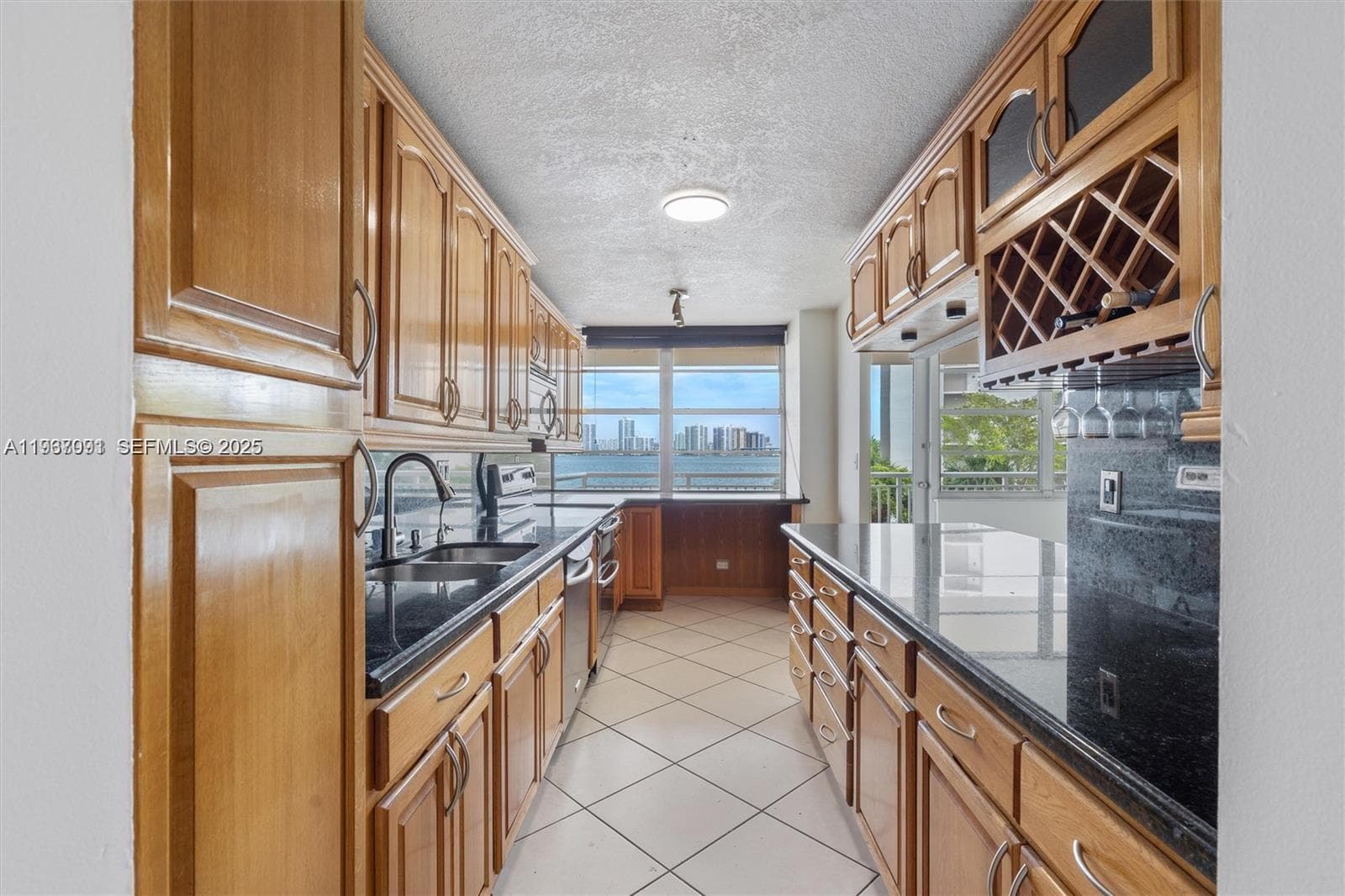 251 174th St # 218, Sunny Isles Beach FL 33160 — 5