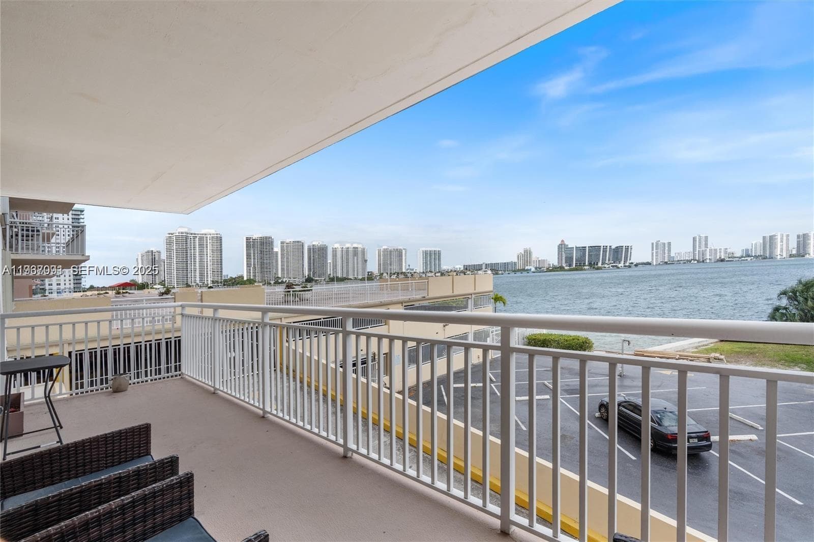 251 174th St # 218, Sunny Isles Beach FL 33160 — 9
