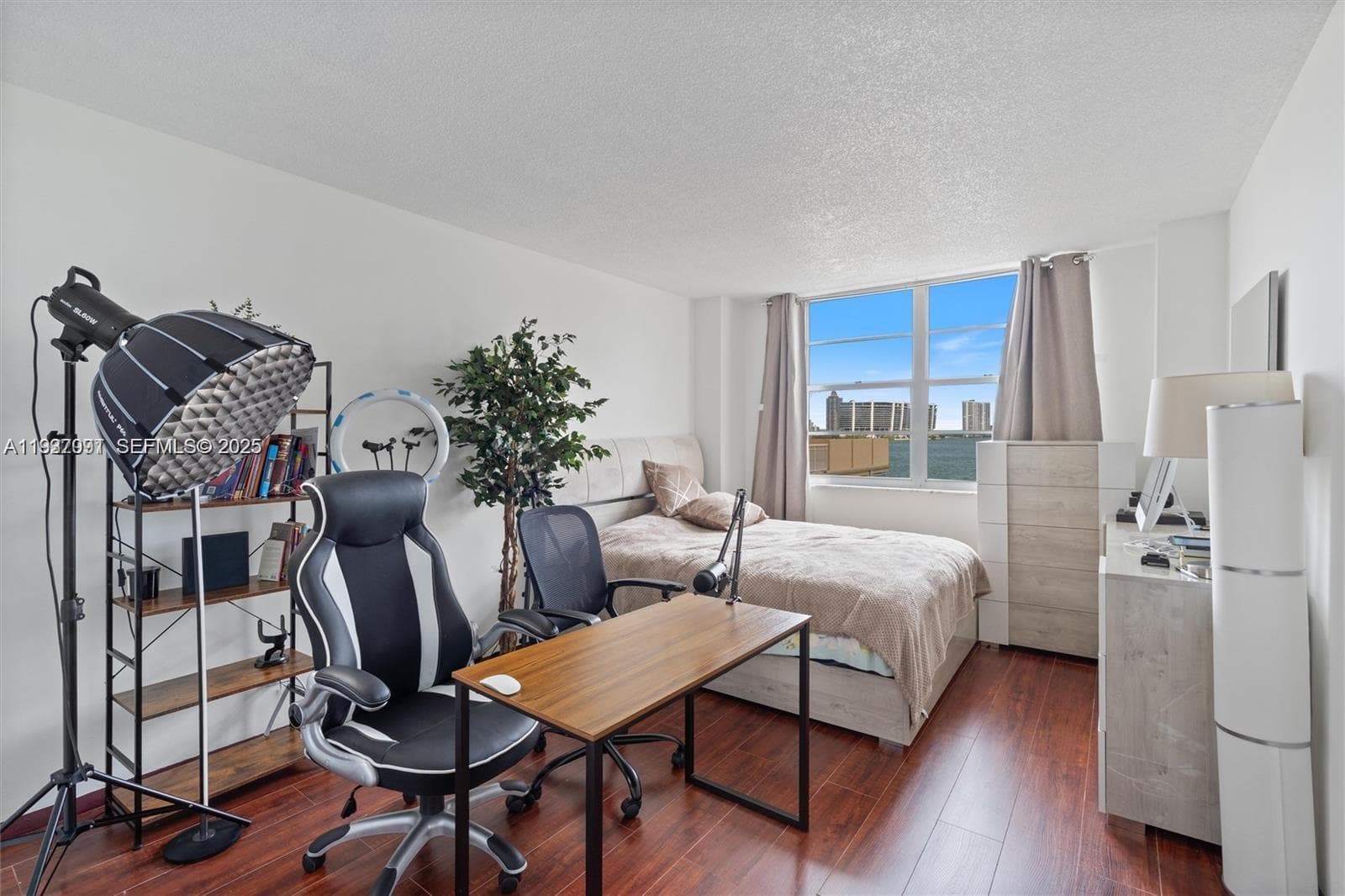 251 174th St # 218, Sunny Isles Beach FL 33160 — 14