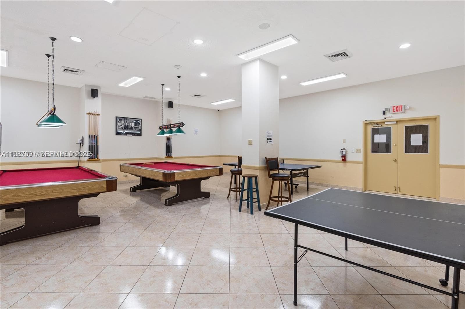 251 174th St # 218, Sunny Isles Beach FL 33160 — 18