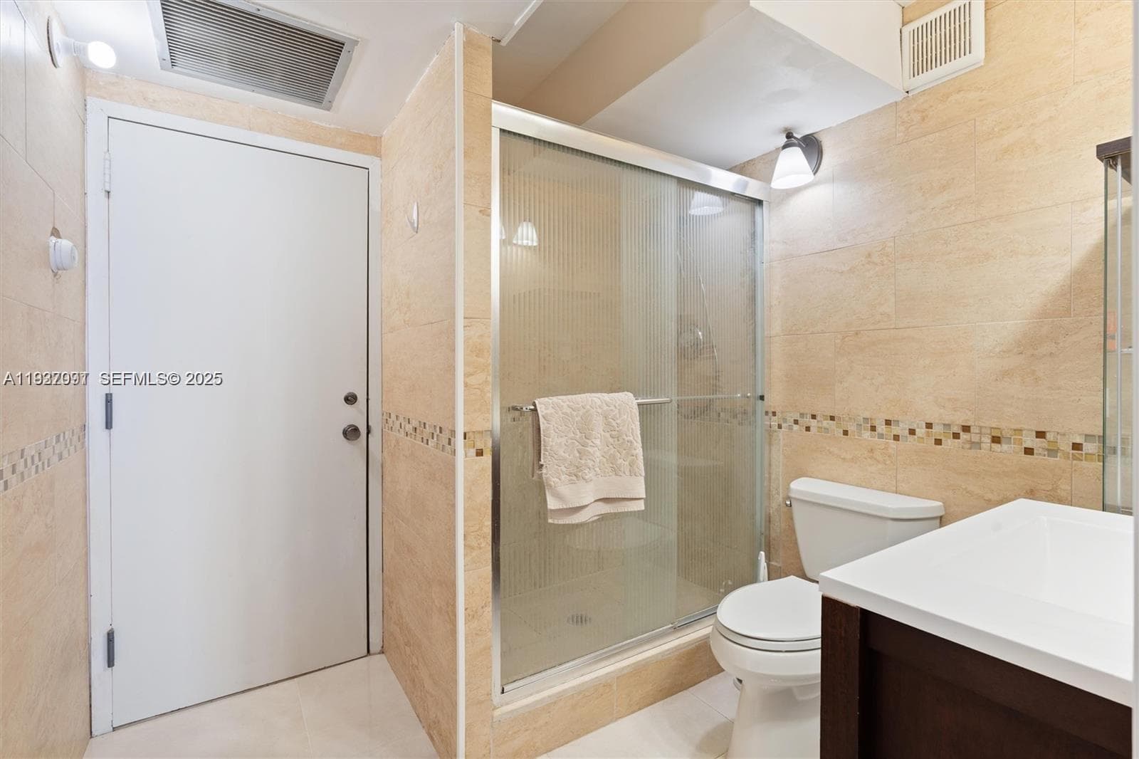 251 174th St # 218, Sunny Isles Beach FL 33160 — 15