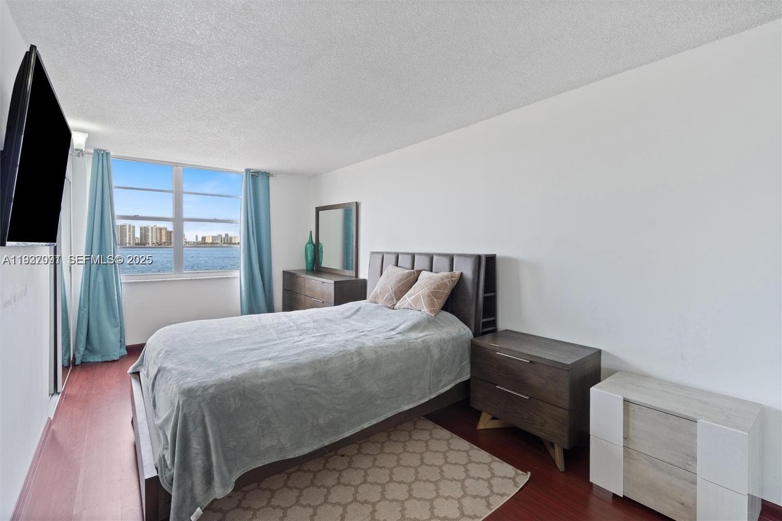 251 174th St # 218, Sunny Isles Beach FL 33160 — 11