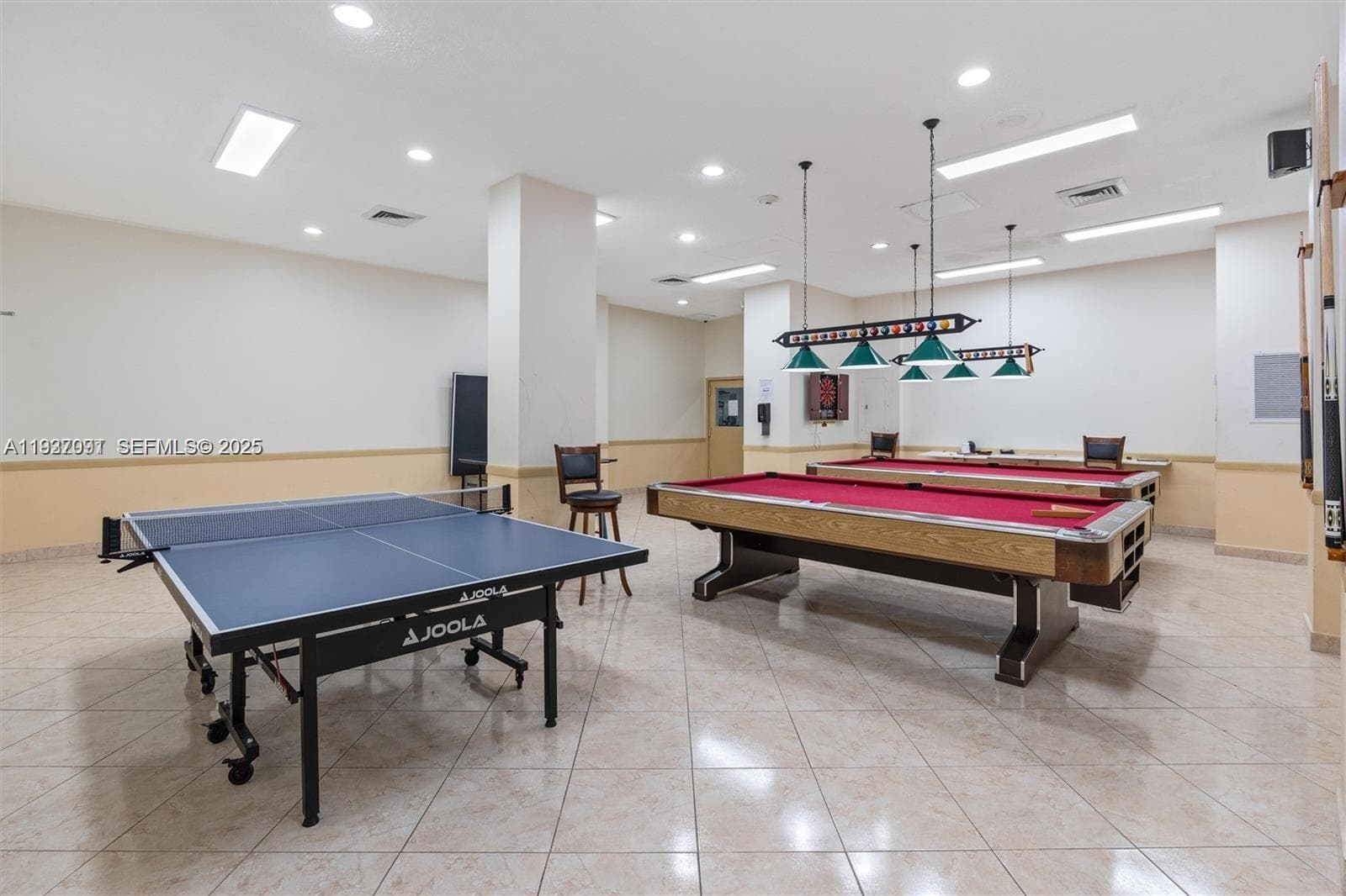 251 174th St # 218, Sunny Isles Beach FL 33160 — 19