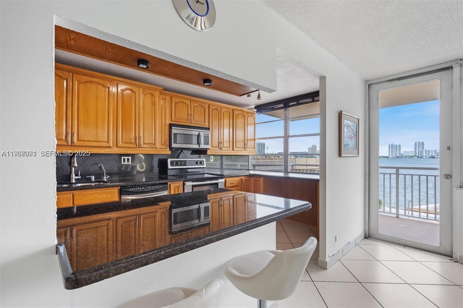251 174th St # 218, Sunny Isles Beach FL 33160 — 4