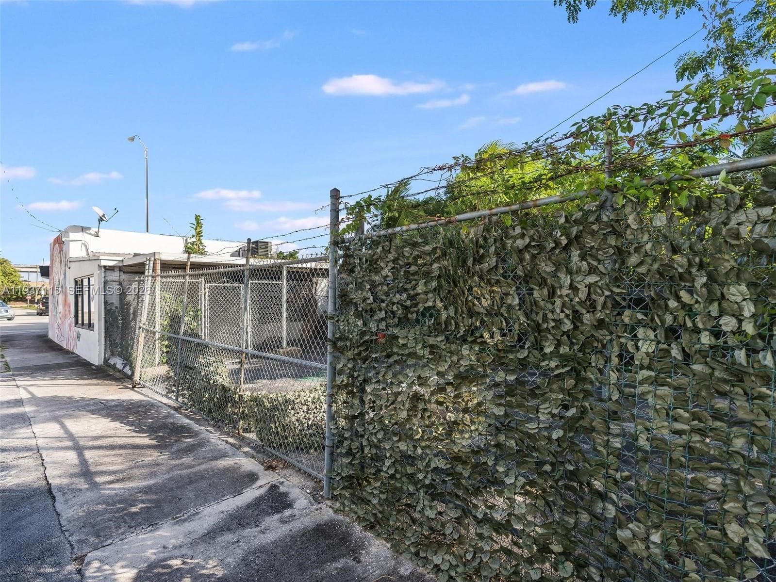 4340 NW 7th Ave, Miami FL 33127 — 6