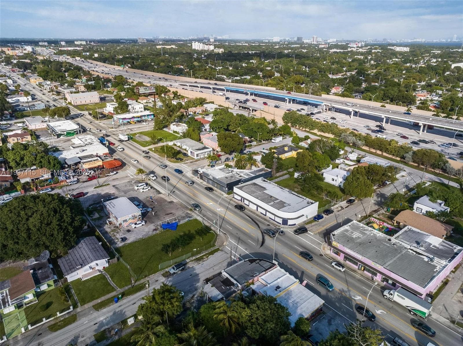 4340 NW 7th Ave, Miami FL 33127 — 10