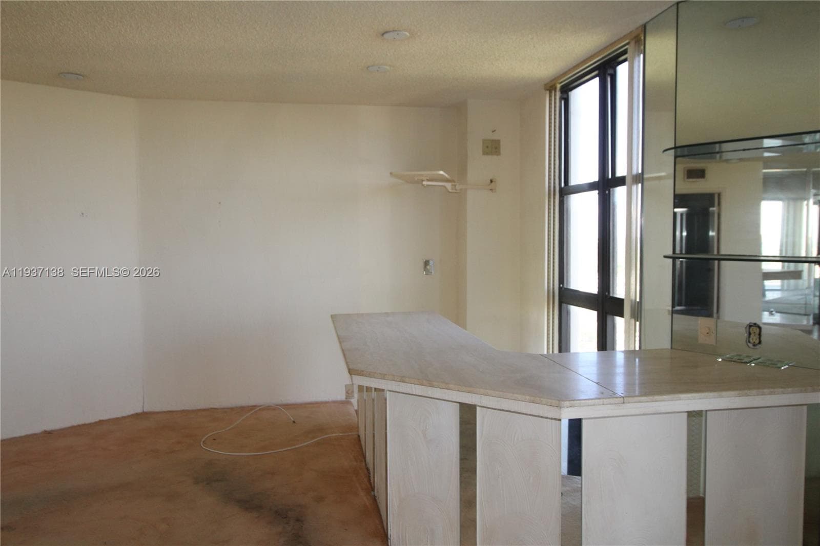 1000 Quayside Ter # 1807, Miami FL 33138 — 6