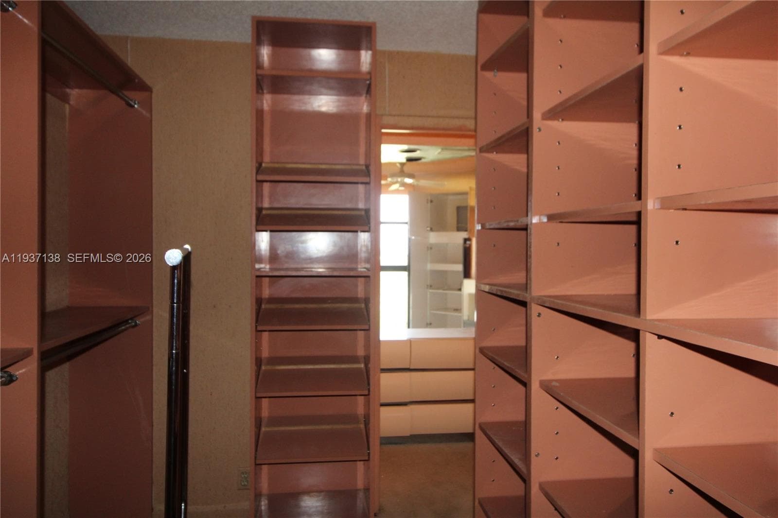 1000 Quayside Ter # 1807, Miami FL 33138 — 12