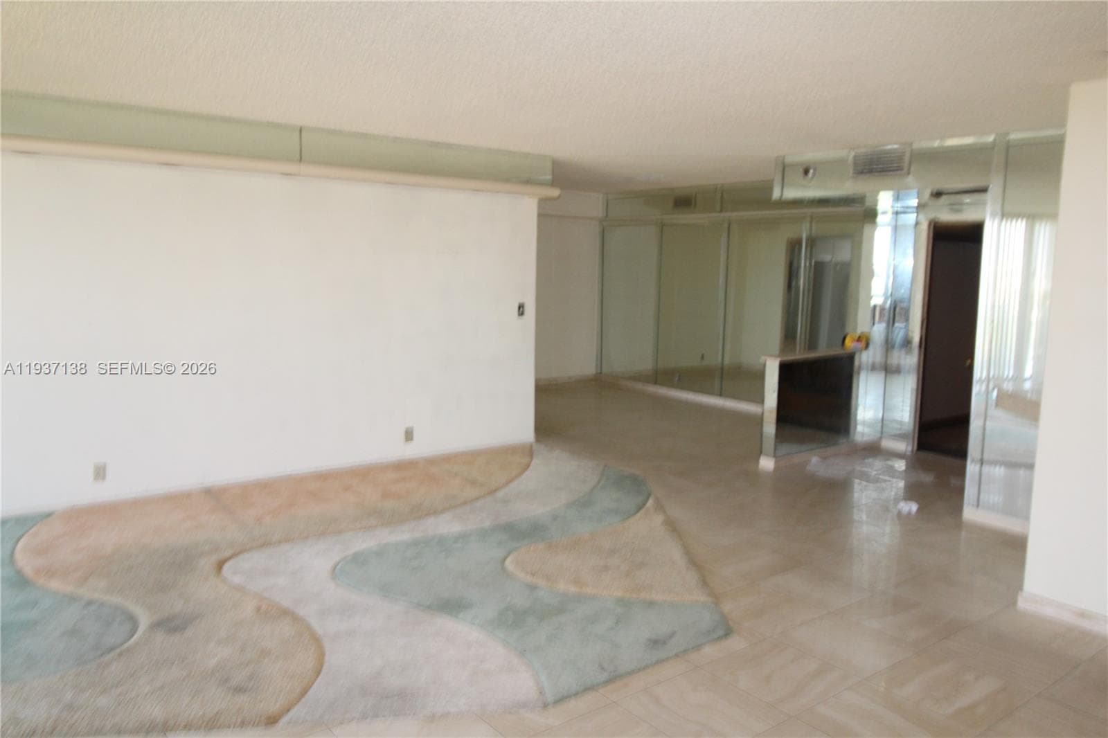 1000 Quayside Ter # 1807, Miami FL 33138 — 7