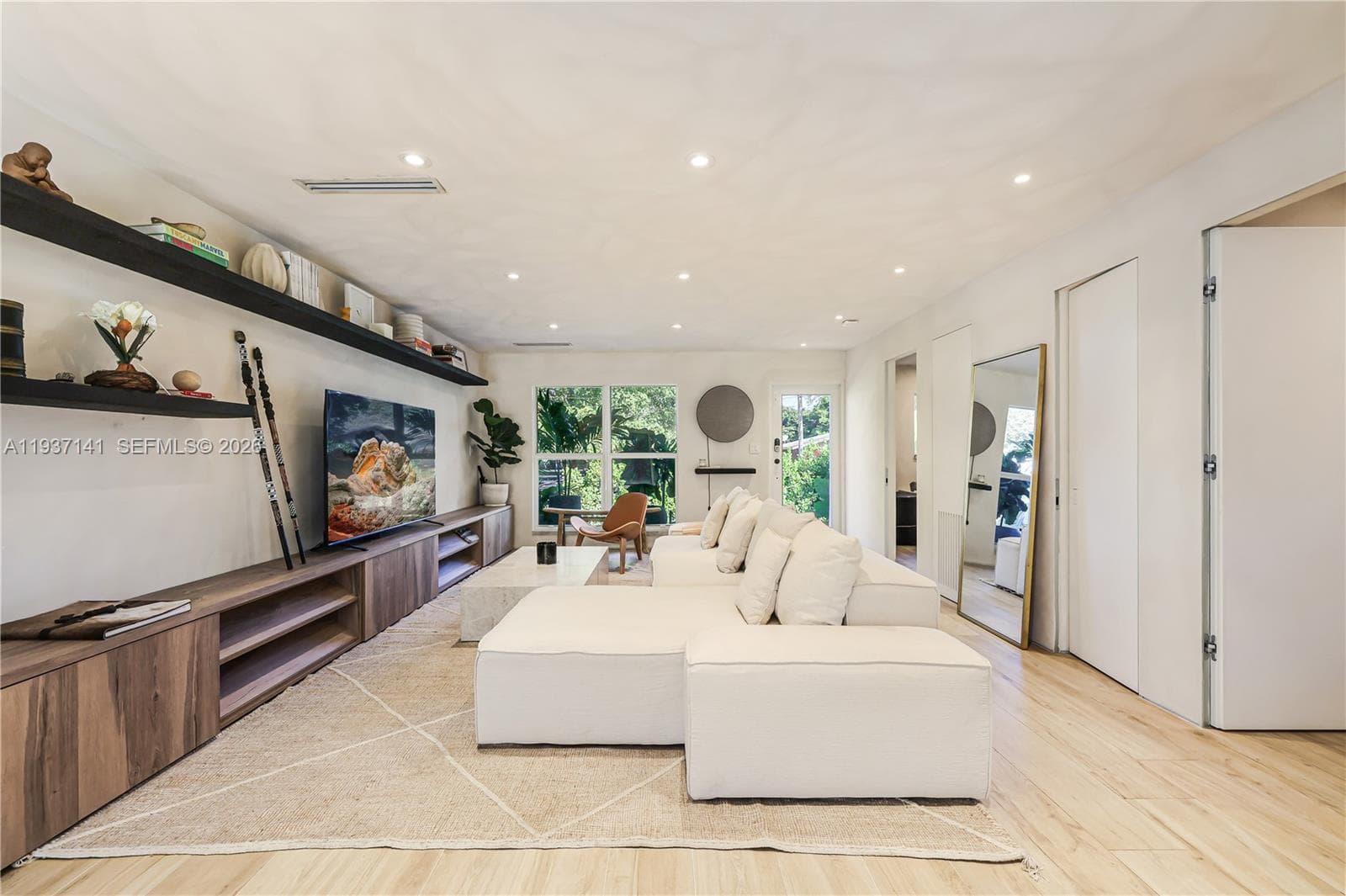 254 NW 43rd St, Miami FL 33127 — 23