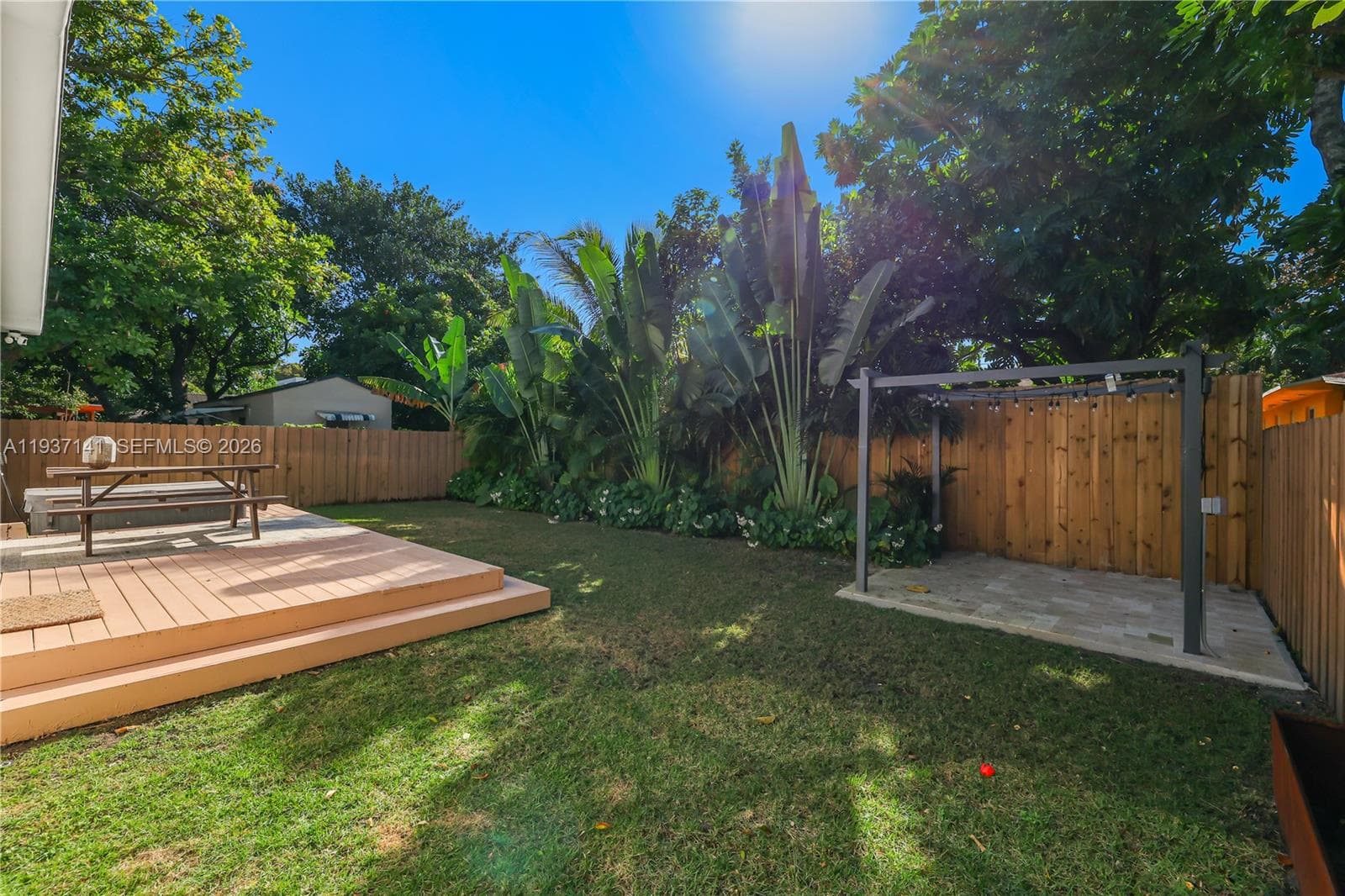 254 NW 43rd St, Miami FL 33127 — 27