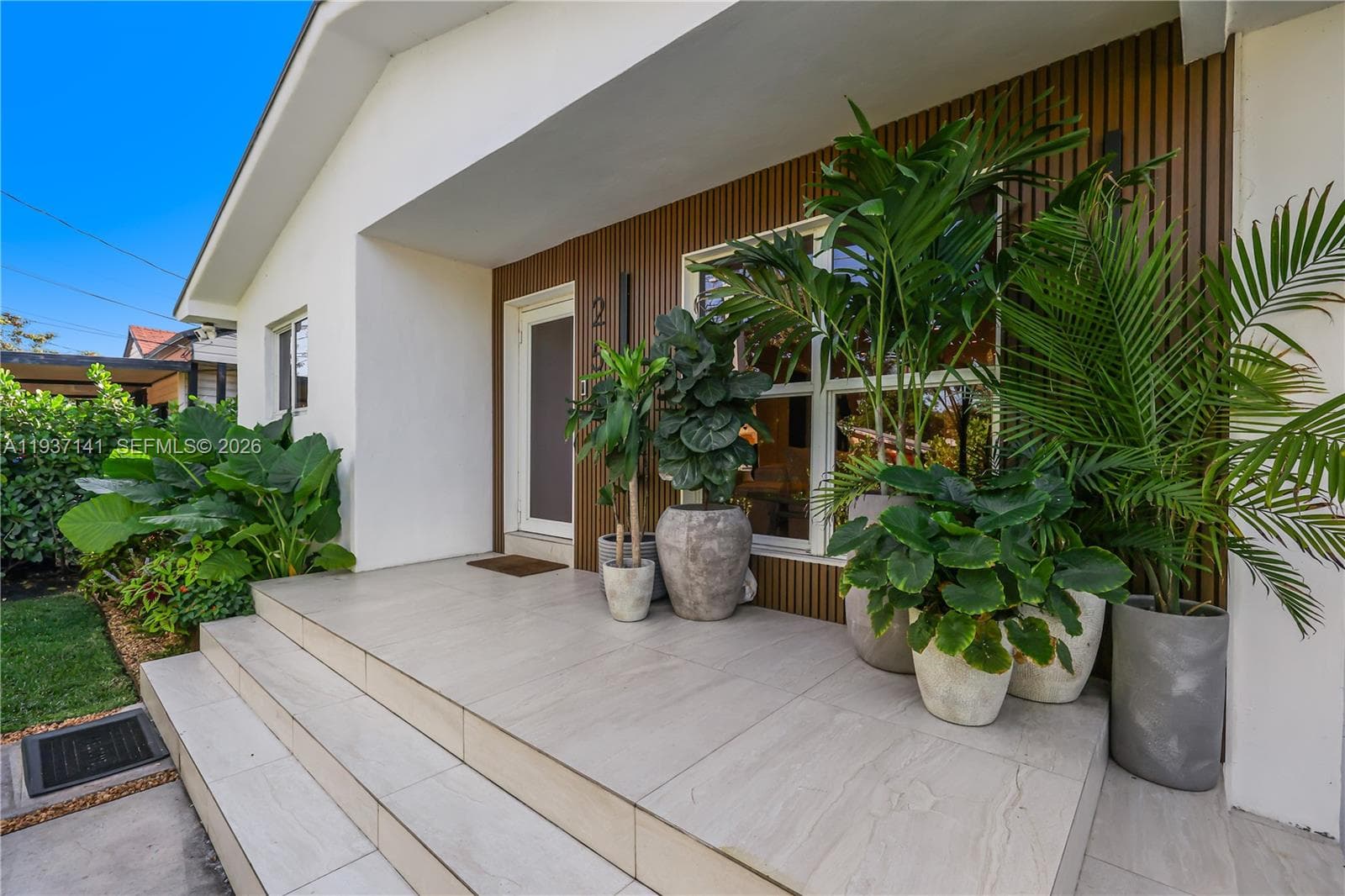 254 NW 43rd St, Miami FL 33127 — 2