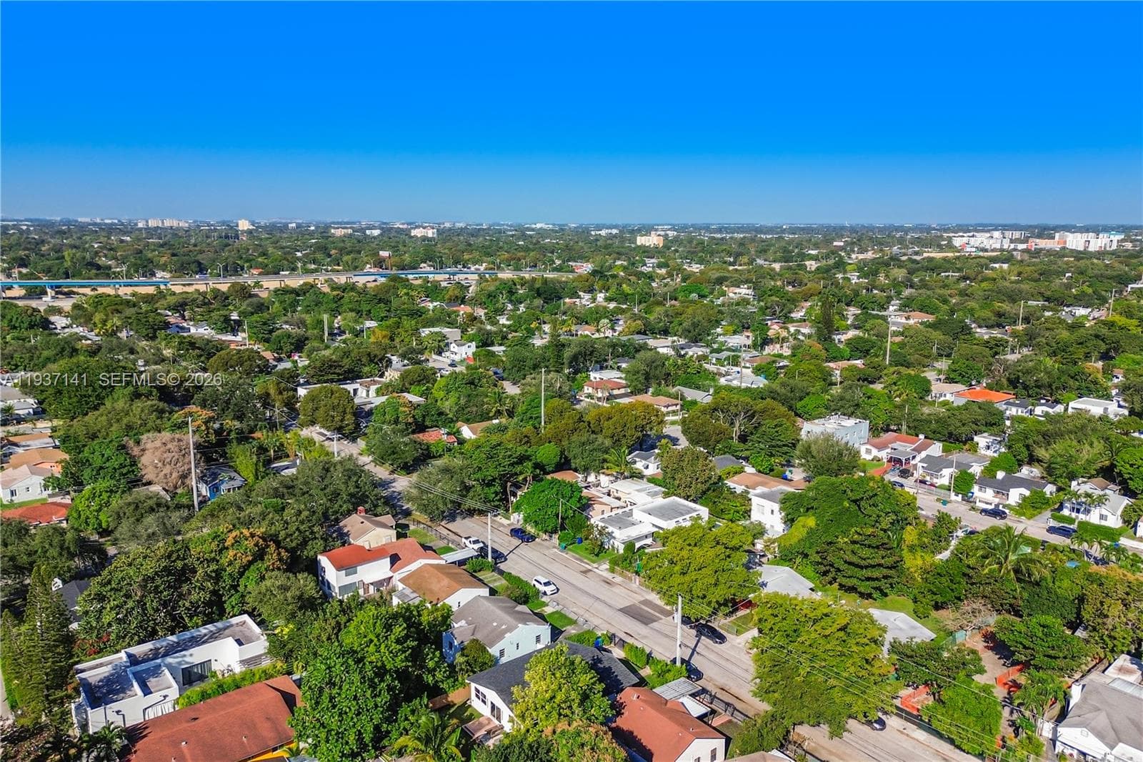 254 NW 43rd St, Miami FL 33127 — 13