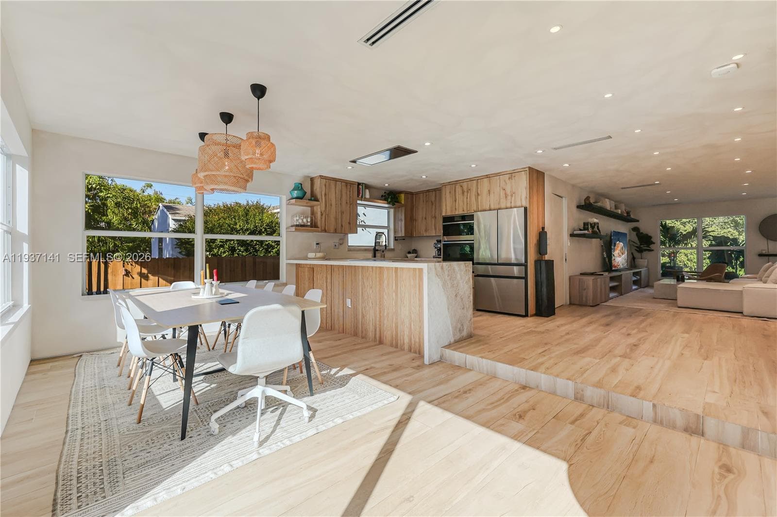 254 NW 43rd St, Miami FL 33127 — 47