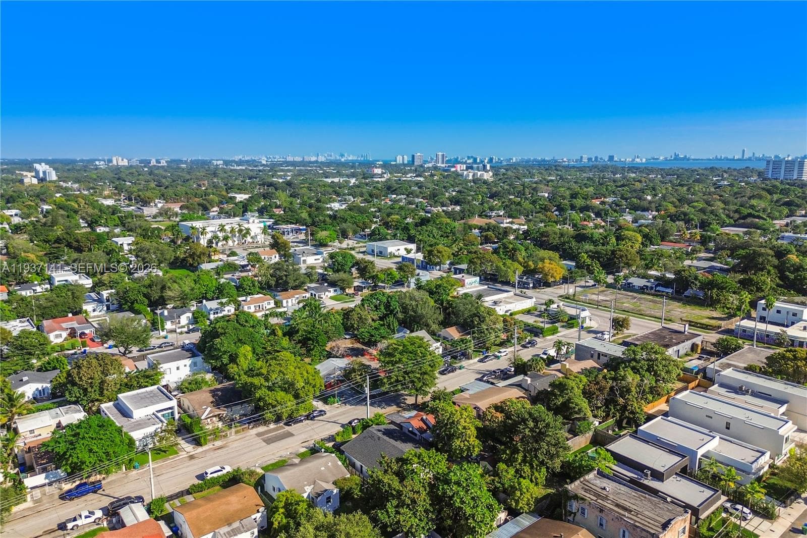 254 NW 43rd St, Miami FL 33127 — 16
