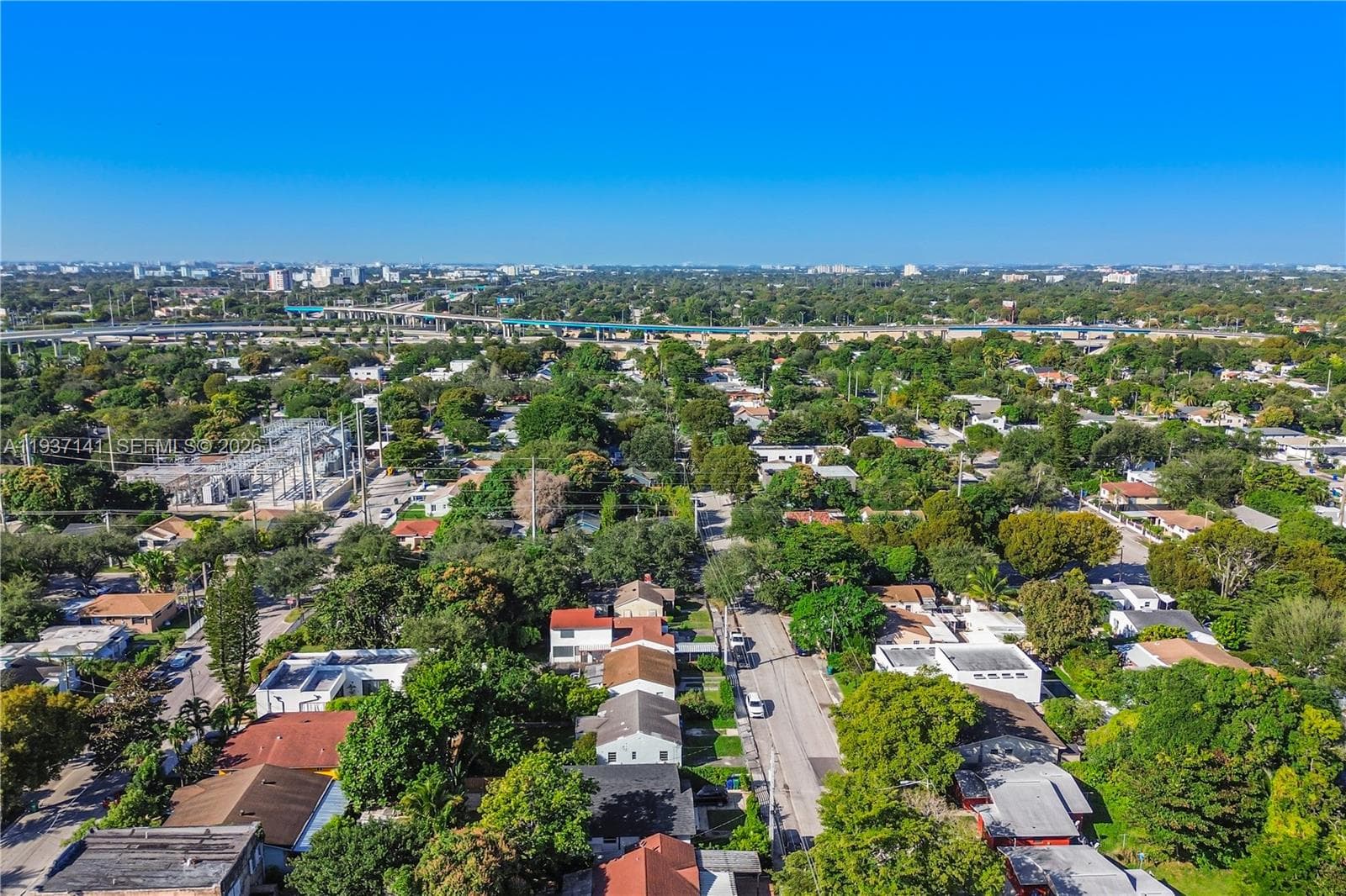 254 NW 43rd St, Miami FL 33127 — 12