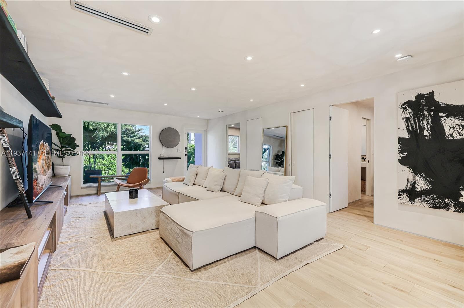 254 NW 43rd St, Miami FL 33127 — 22