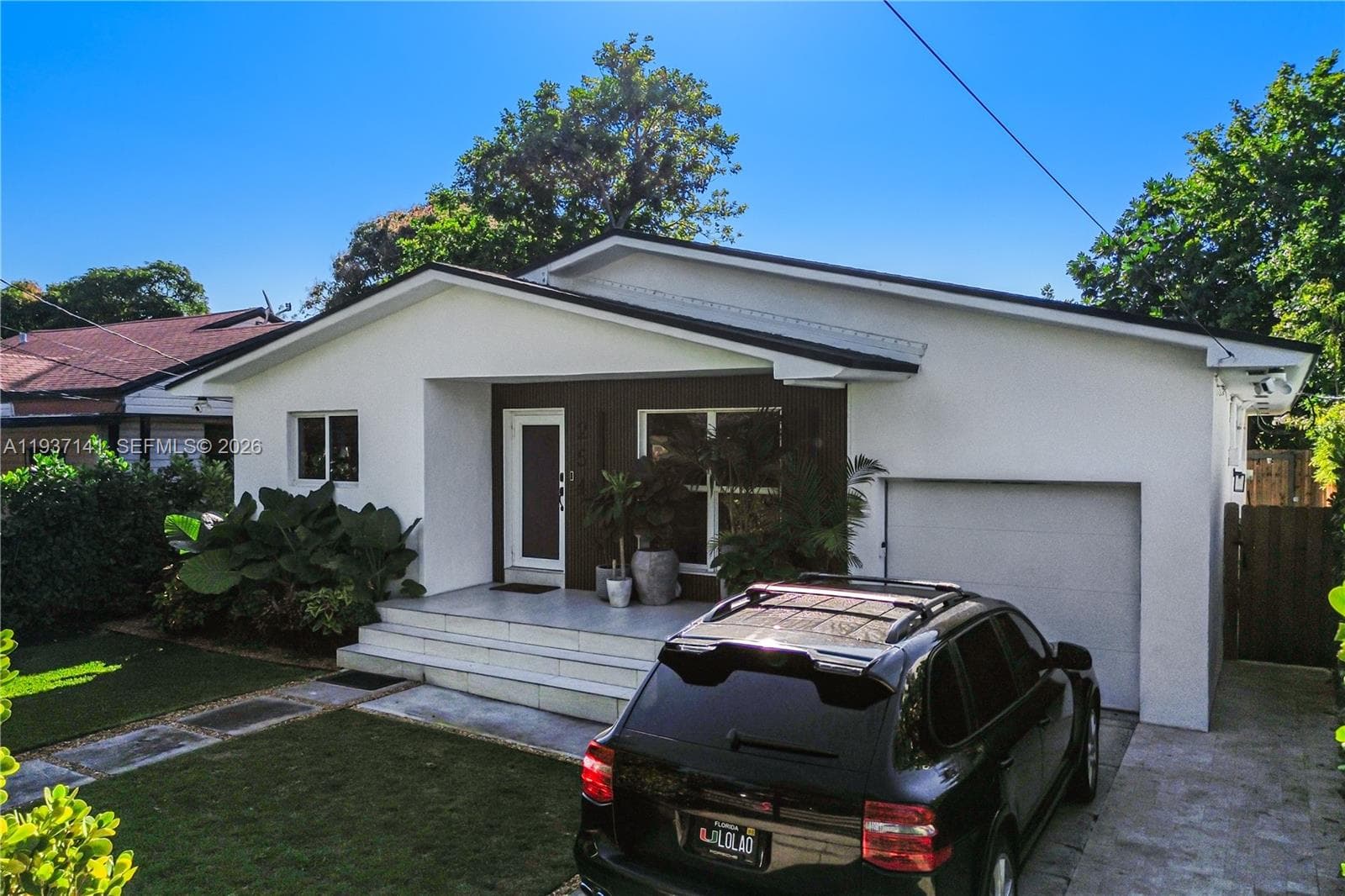 254 NW 43rd St, Miami FL 33127 — 7