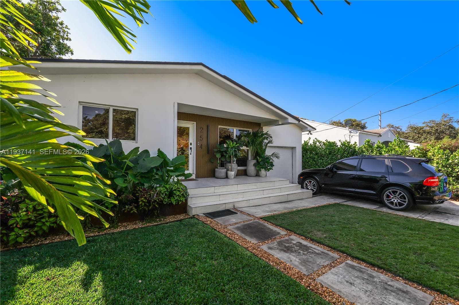 254 NW 43rd St, Miami FL 33127 — 9