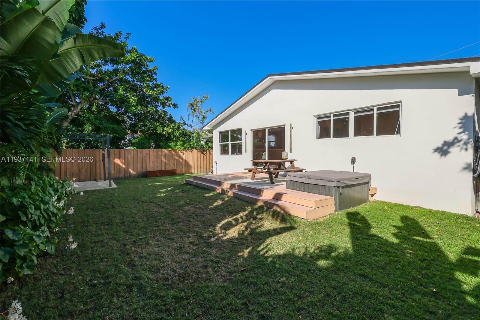 254 NW 43rd St, Miami FL 33127 — 24
