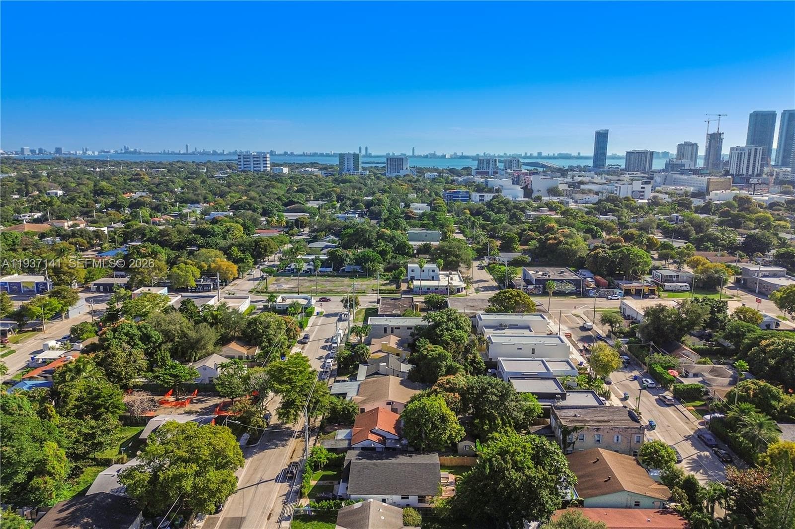 254 NW 43rd St, Miami FL 33127 — 18