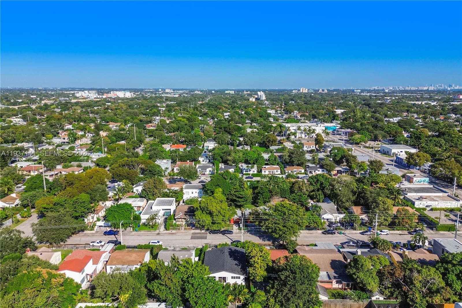 254 NW 43rd St, Miami FL 33127 — 15