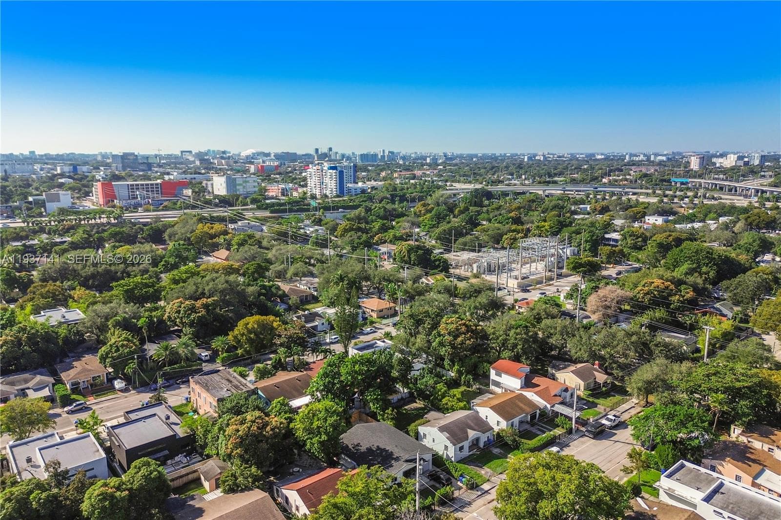 254 NW 43rd St, Miami FL 33127 — 11