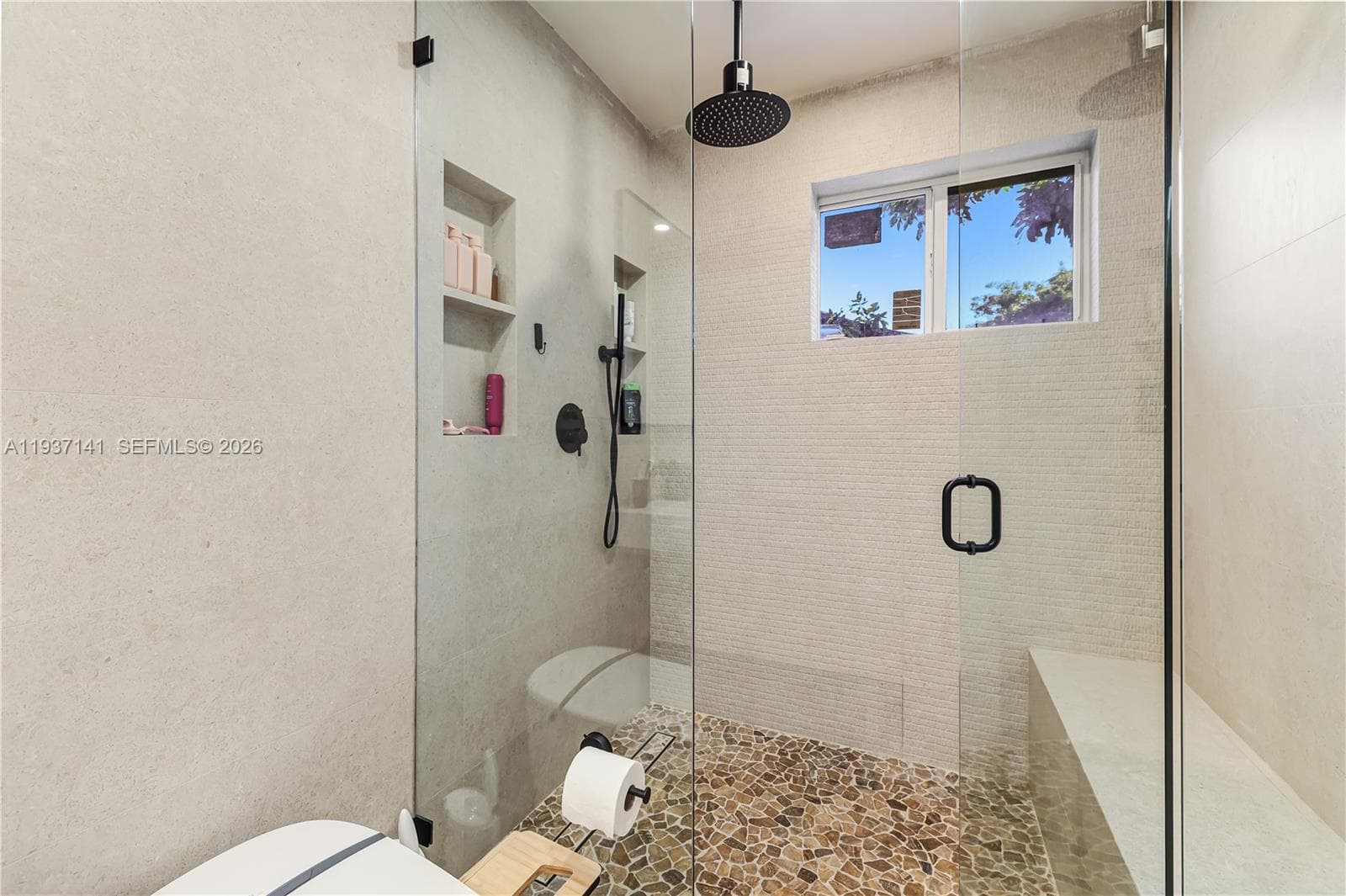 254 NW 43rd St, Miami FL 33127 — 39