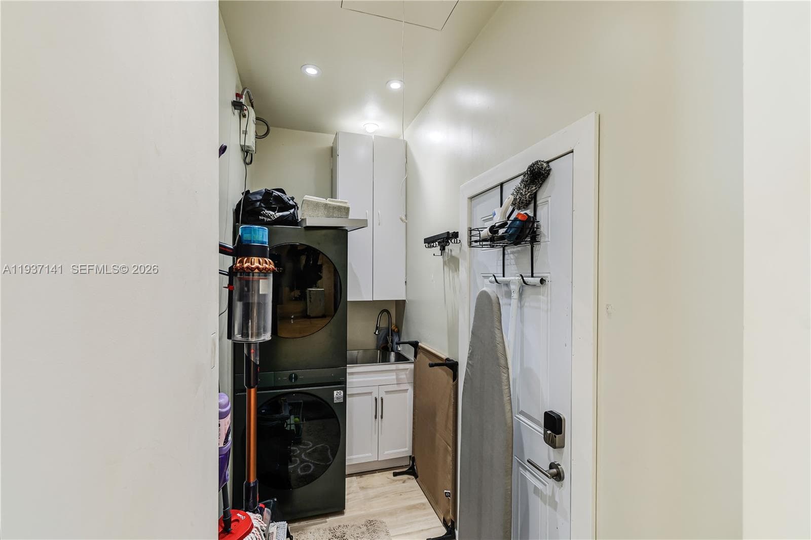 254 NW 43rd St, Miami FL 33127 — 29