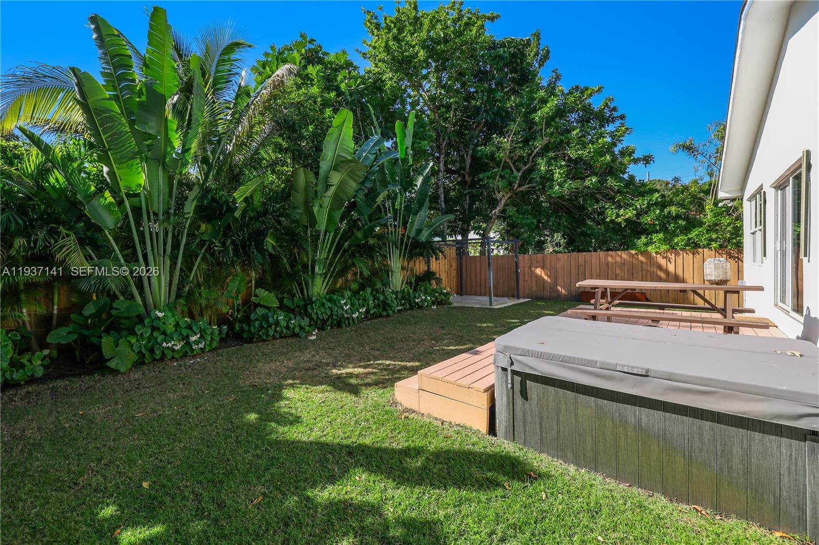 254 NW 43rd St, Miami FL 33127 — 25