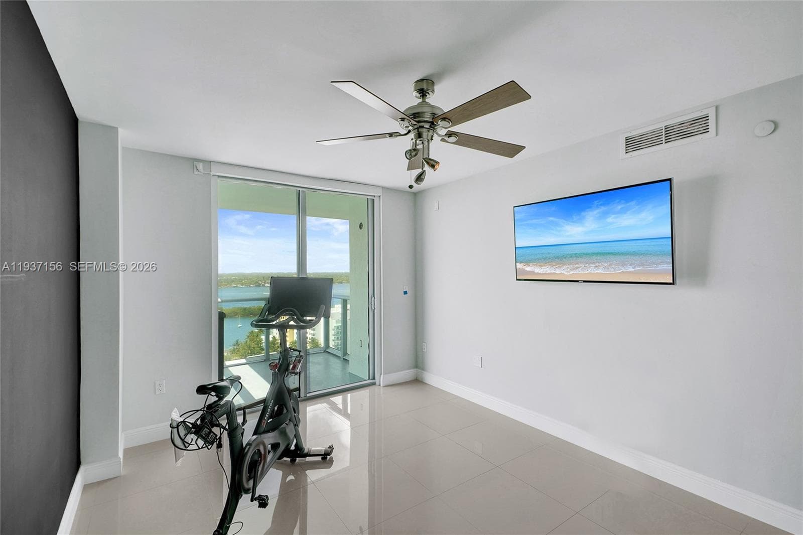 7930 East Dr # 1806, North Bay Village FL 33141 — 23