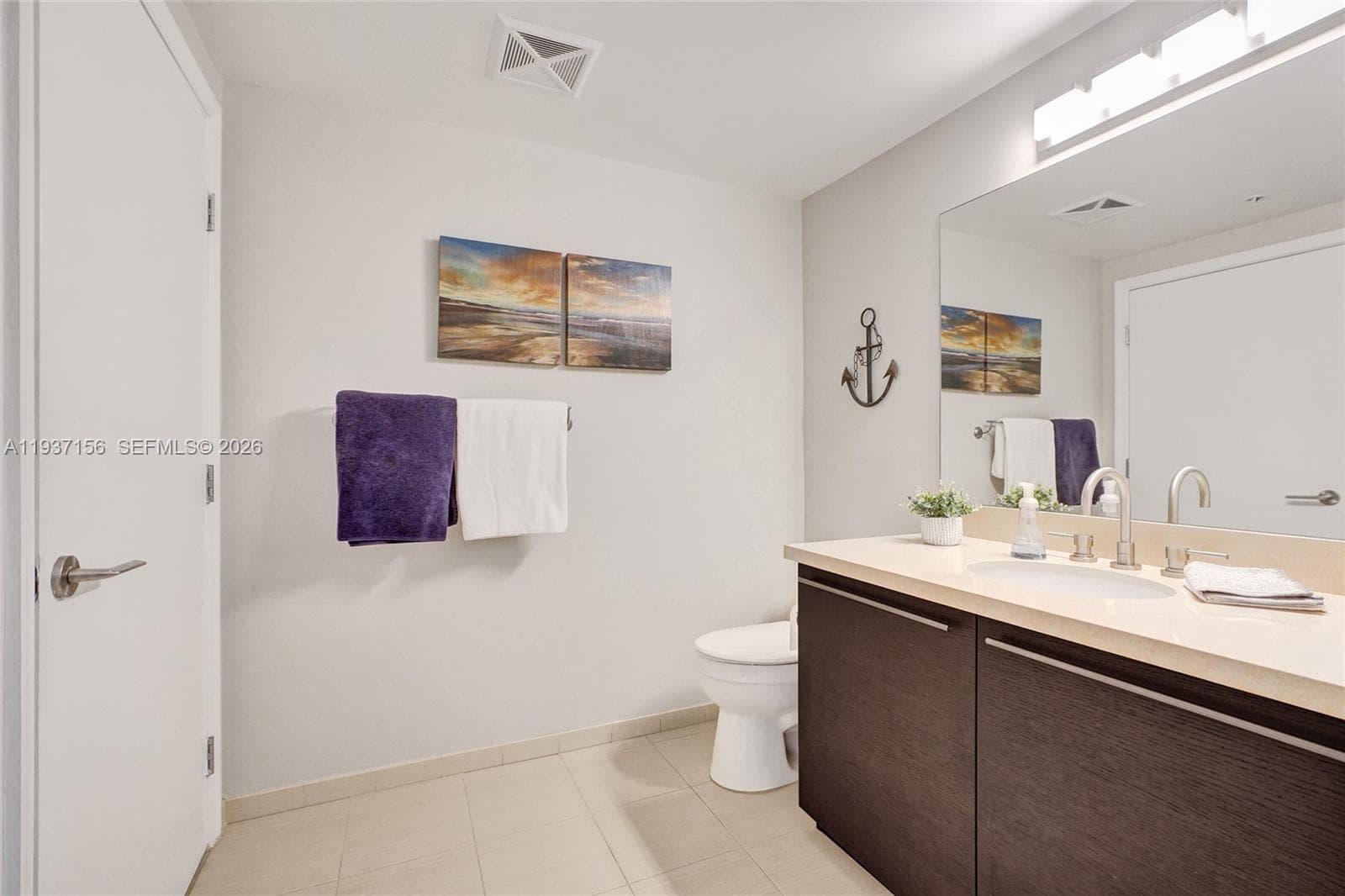7930 East Dr # 1806, North Bay Village FL 33141 — 6