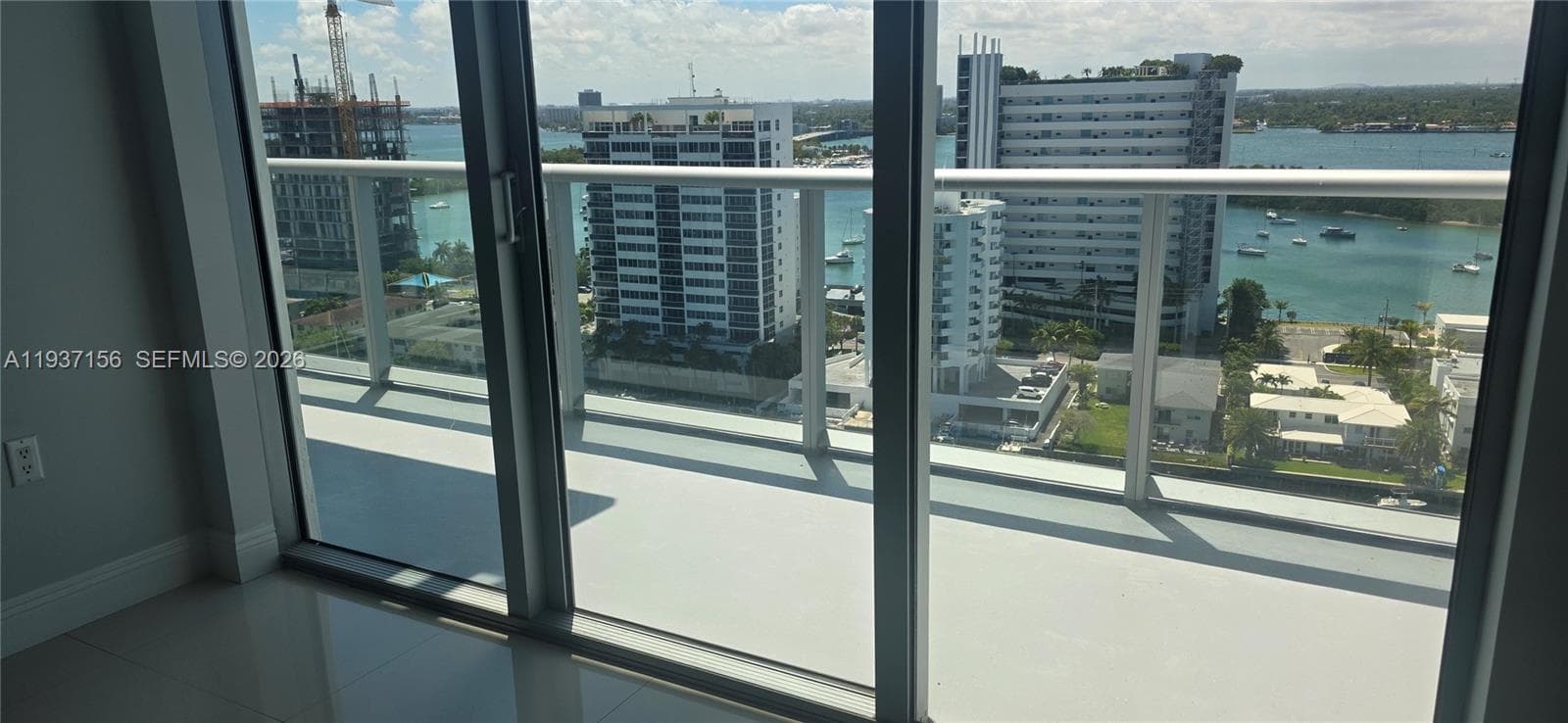 7930 East Dr # 1806, North Bay Village FL 33141 — 52
