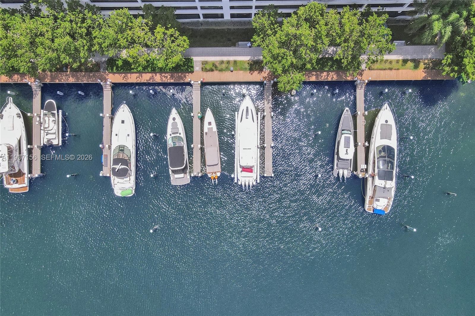7930 East Dr # 1806, North Bay Village FL 33141 — 46
