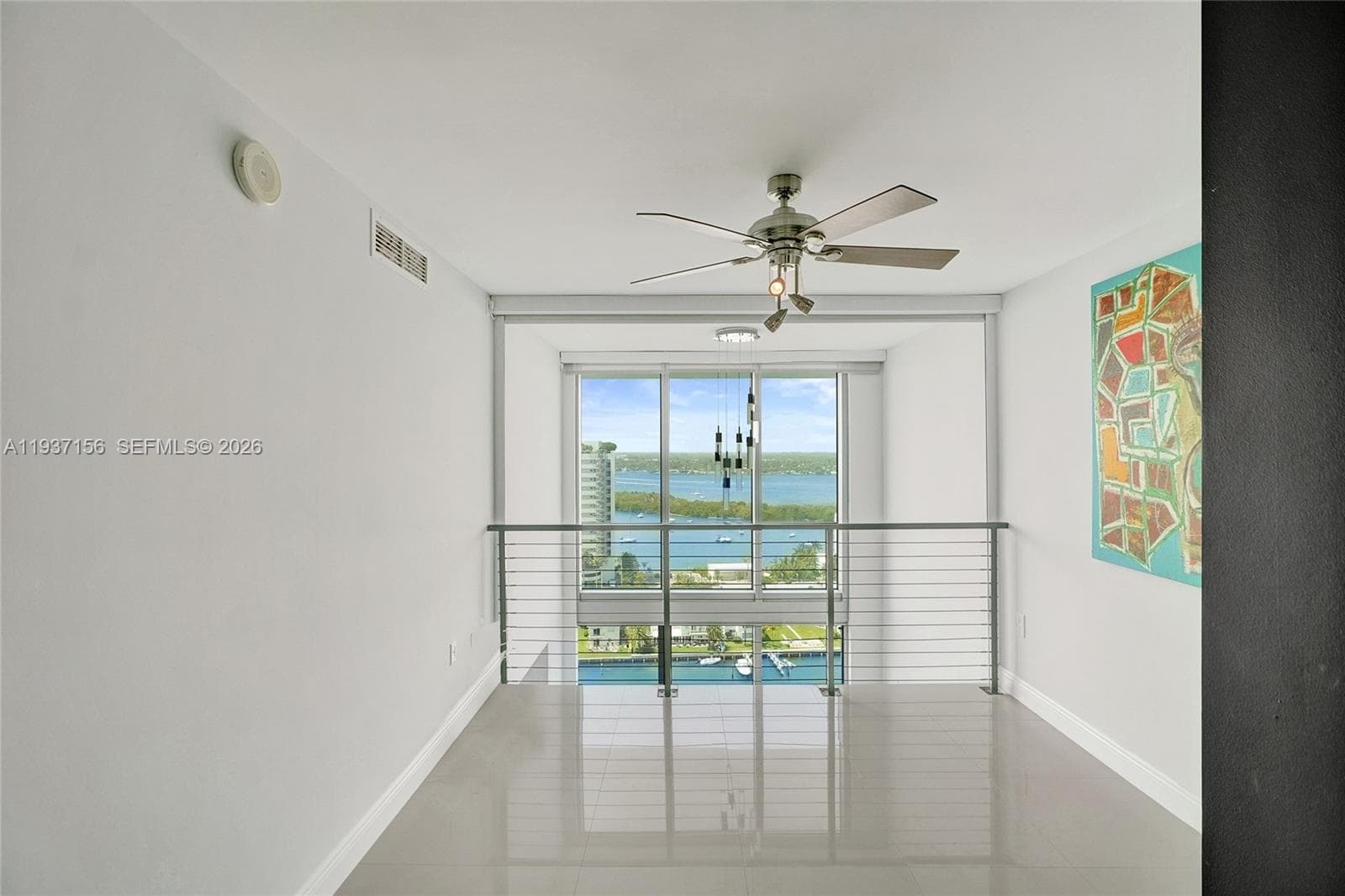 7930 East Dr # 1806, North Bay Village FL 33141 — 17