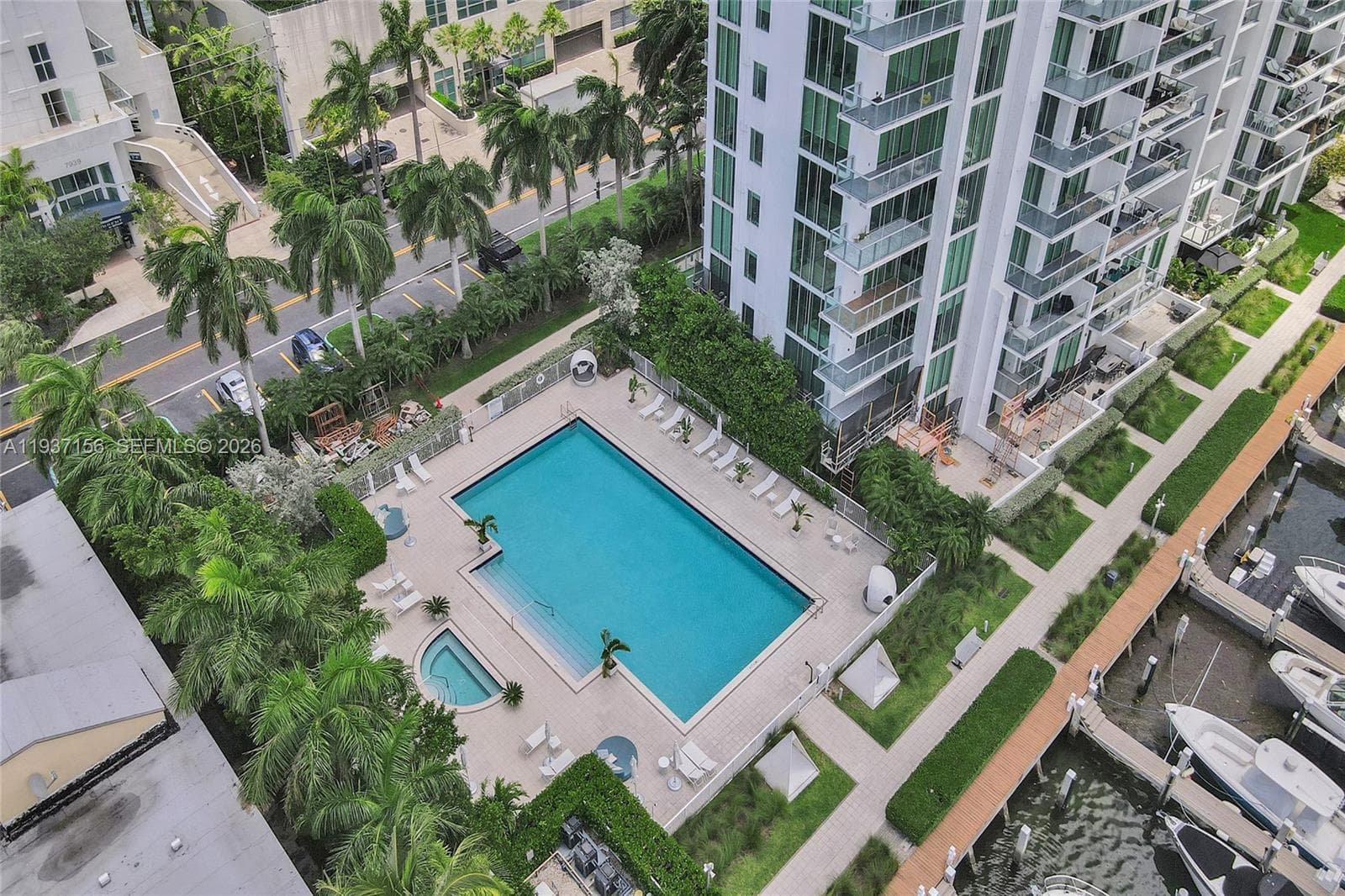 7930 East Dr # 1806, North Bay Village FL 33141 — 47
