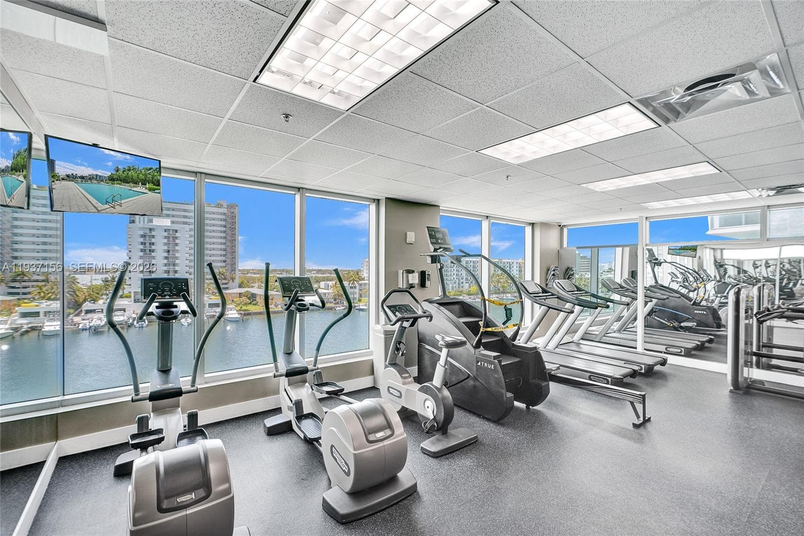 7930 East Dr # 1806, North Bay Village FL 33141 — 43