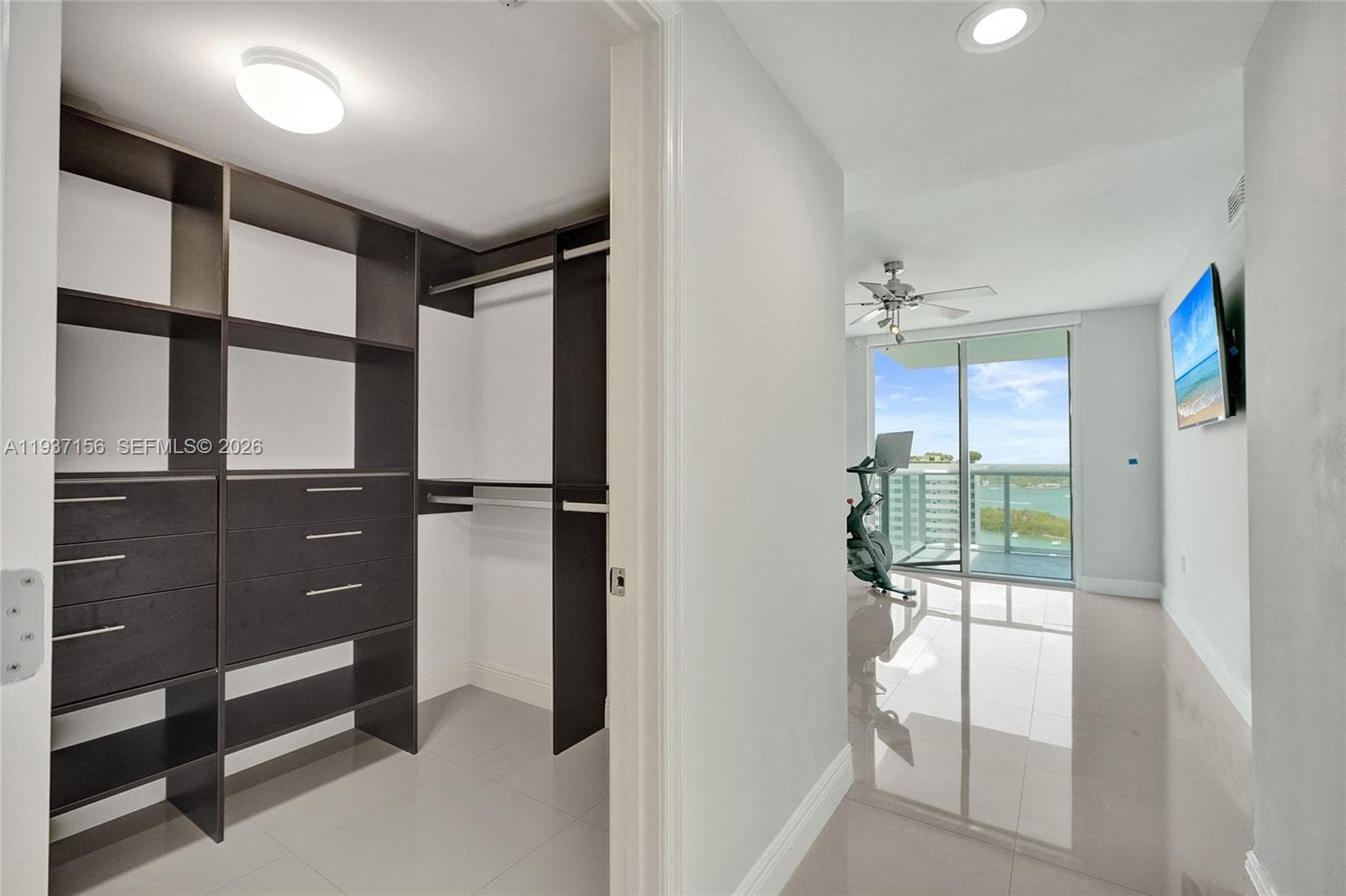 7930 East Dr # 1806, North Bay Village FL 33141 — 26