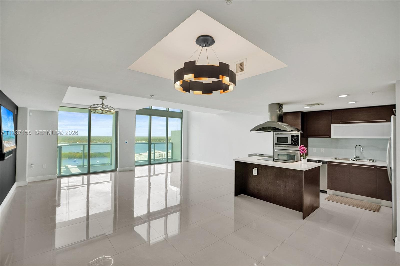 7930 East Dr # 1806, North Bay Village FL 33141 — 7